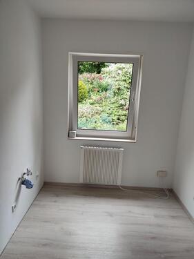 Foto - 2 Zimmer Etagenwohnung in Sundern (Sauerland)