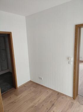 Foto - Etagenwohnung in Sundern (Sauerland) zur Miete