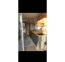 Wohnung hochwertig warm incl. . all. Kosten 850 Erstbezug Terasse - Ebermannsdorf