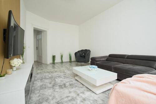 Foto - 2 Zimmer Mehrfamilienhaus, Wohnhaus in Leipzig