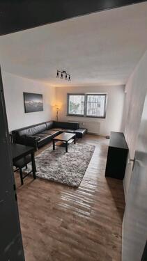 Foto - 75m2 WG Wohnung - für 1 Person - In der Nähe von Bielefeld