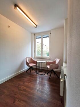 Foto - Exklusives Büro in Starnberg – Vitra-Meetingraum, Küche & 247-Zugang