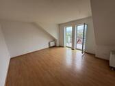 Foto - Wohnung zi vermieten - 700,00&nbsp;EUR Kaltmiete, ca.&nbsp; 75,00&nbsp;m&sup2;