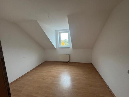 Foto - 2 Zimmer Etagenwohnung zur Miete in Bebra