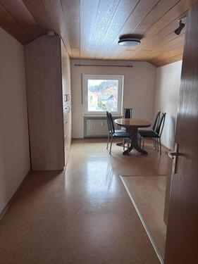 Foto - Wohnung zum Vermieten - 420,00&nbsp;EUR Kaltmiete, ca.&nbsp; 48,00&nbsp;m&sup2;