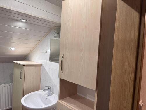 Foto - Dachgeschoßwohnung in Altmannstein zur Miete