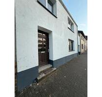 Kernsaniertes Haus zu vermieten - Goldberg