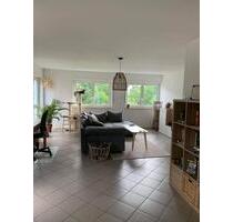 100qm Mietwohnung in Pilgerzell - Künzell