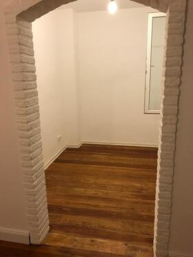 Foto - 2.5 Zimmer Etagenwohnung in Lübeck