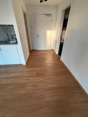 Foto - Terrassenwohnung in Kemnath zur Miete