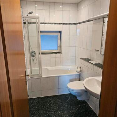 Foto - 2 Zimmer Dachgeschoßwohnung in Baiersbronn