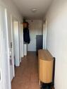Foto - Erdgeschoßwohnung in Taunusstein zur Miete