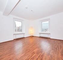 Helle 2 ZKB inkl. EBK, ca. 65 qm, in Wehlen - frei ab 01.05.2026 - Bernkastel-Kues