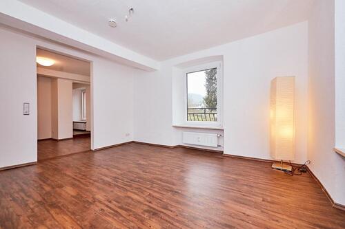 Foto - 2 Zimmer Etagenwohnung zur Miete in Bernkastel-Kues