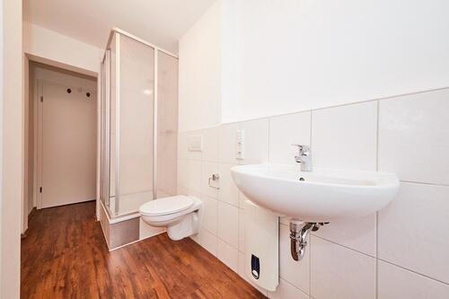 Foto - Etagenwohnung in Bernkastel-Kues zur Miete