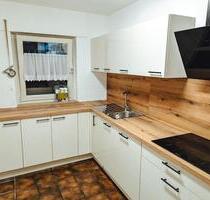 3-Zimmer-Wohnung - Villingen Südstadt - Toplage - Villingen-Schwenningen