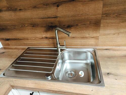 Foto - 3 Zimmer Terrassenwohnung zur Miete in Villingen-Schwenningen