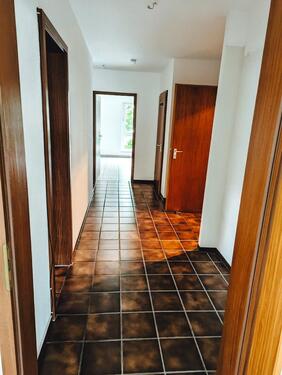 Foto - Terrassenwohnung in Villingen-Schwenningen zur Miete