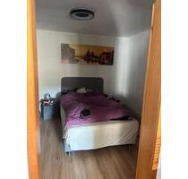 Wohnung in Kleingartach - 650,00&nbsp;EUR Kaltmiete, ca.&nbsp; 55,00&nbsp;m&sup2; in Eppingen (PLZ: 75031)