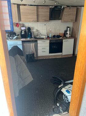 Foto - 3 Zimmer Etagenwohnung in Eppingen