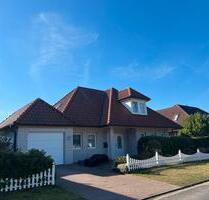 Einfamilienhaus in Herzlake 150qm Wohnfl. Ohne Makler!