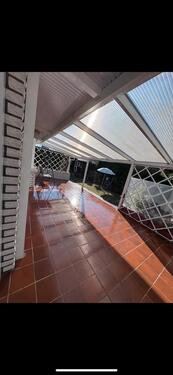 Foto - Einfamilienhaus in Herzlake zum Kaufen