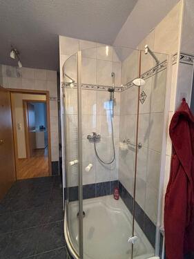 Foto - 4 Zimmer Doppelhaushälfte zum Kaufen in Varel