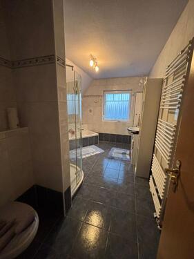 Foto - 4 Zimmer Doppelhaushälfte in Varel