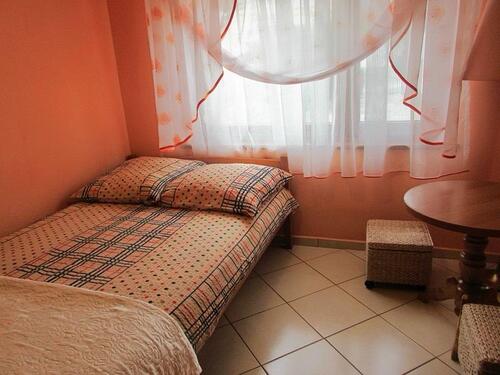 Foto - andere in Berlin