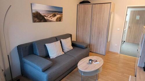 Foto - andere in Norderney zur Miete