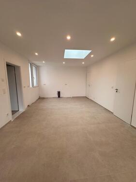 Foto - 3 Zimmer Erdgeschoßwohnung in Bad Bentheim