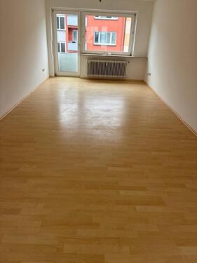 Foto - Schöne 2,5 ZKBB in Pforzheim - 700,00&nbsp;EUR Kaltmiete, ca.&nbsp; 64,00&nbsp;m&sup2;