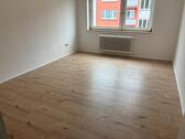 Foto - 2.5 Zimmer Etagenwohnung zur Miete in Bretten