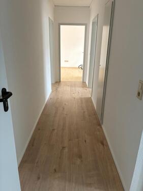 Foto - 2.5 Zimmer Etagenwohnung in Bretten