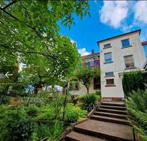 Mehrfamilienhaus in Zweibrücken