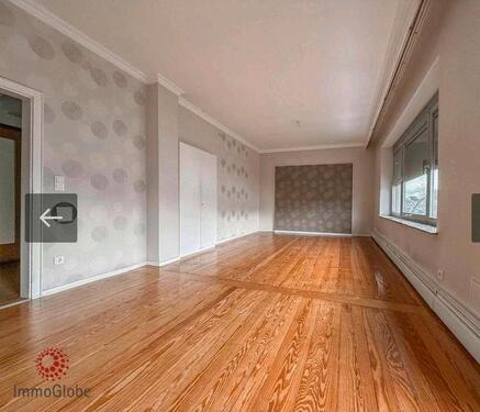 Foto - 8 Zimmer Mehrfamilienhaus, Wohnhaus in Zweibrücken