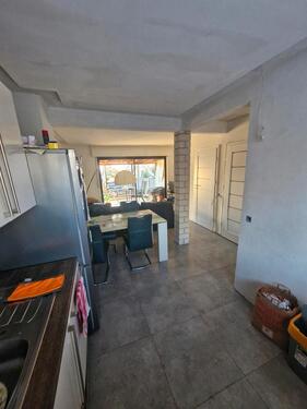 Foto - 4 Zimmer Reihenhaus in Bergkamen