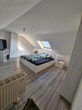 Foto - Reihenhaus in Bergkamen zum Kaufen