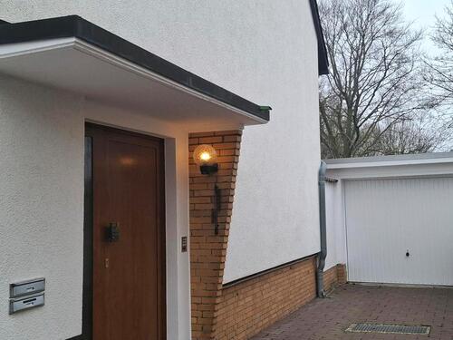 Foto - 6 Zimmer Einfamilienhaus zum Kaufen in Sarstedt