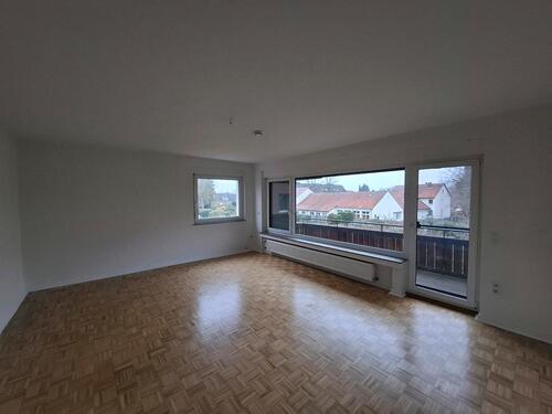 Foto - 6 Zimmer Einfamilienhaus in Sarstedt