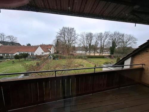 Foto - Einfamilienhaus in Sarstedt zum Kaufen