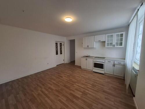 Foto - 2 Zimmer Etagenwohnung in Berlin