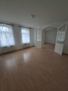 Foto - Etagenwohnung in Berlin zur Miete