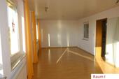 Foto - 4 Zimmer Erdgeschoßwohnung zur Miete in Waigolshausen