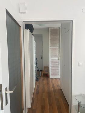 Foto - Etagenwohnung in Hannover zur Miete