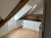 Foto - 2 Zimmer Etagenwohnung in Bamberg
