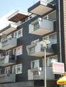 Foto - Renovierte 2-Zi-Whg mit Balkon in Wermelskirchen-Zentrum