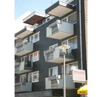 Renovierte 2-Zi-Whg mit Balkon in Wermelskirchen-Zentrum