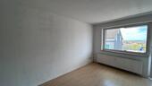 Foto - 2 Zimmer Etagenwohnung zur Miete in Wermelskirchen