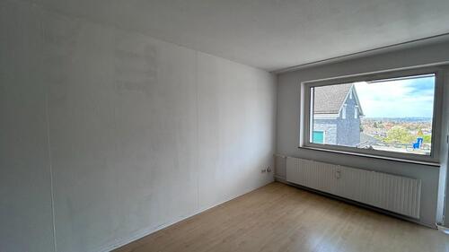 Foto - 2 Zimmer Etagenwohnung zur Miete in Wermelskirchen